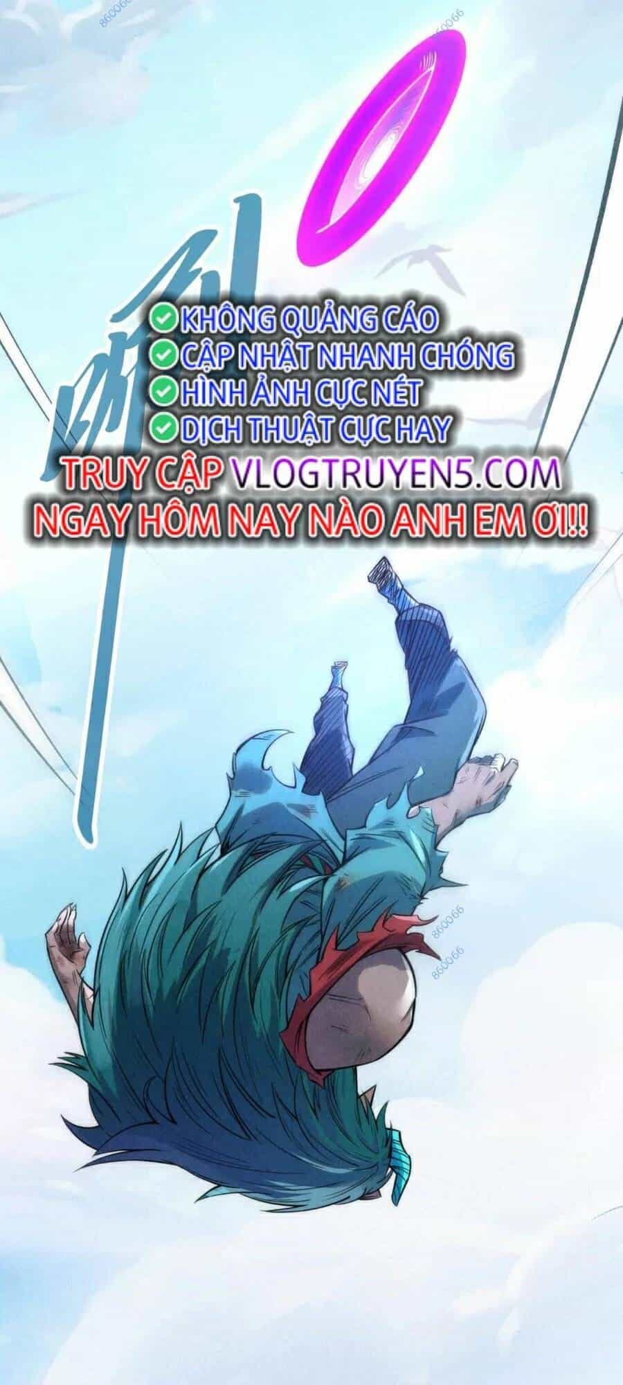 Vạn Cổ Chí Tôn - Chương 242 - ảnh 41