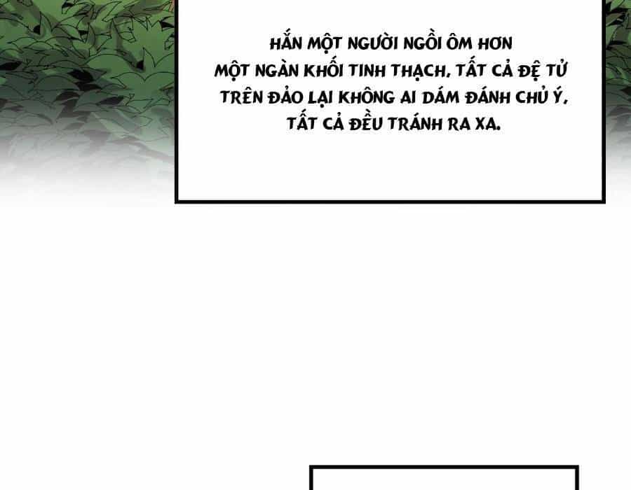 Vạn Cổ Chí Tôn - Chương 243 - ảnh 102