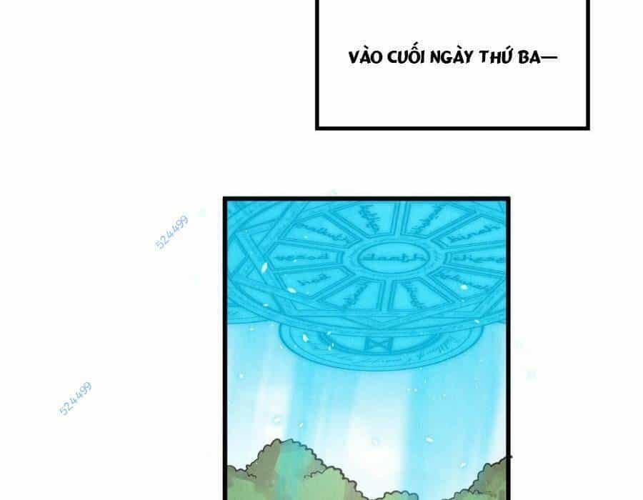 Vạn Cổ Chí Tôn - Chương 243 - ảnh 103