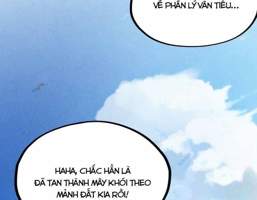 Vạn Cổ Chí Tôn - Chương 243 - ảnh 11
