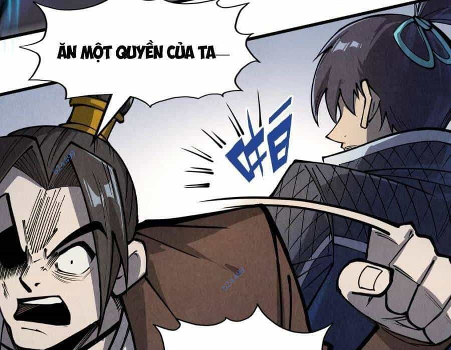 Vạn Cổ Chí Tôn - Chương 243 - ảnh 111