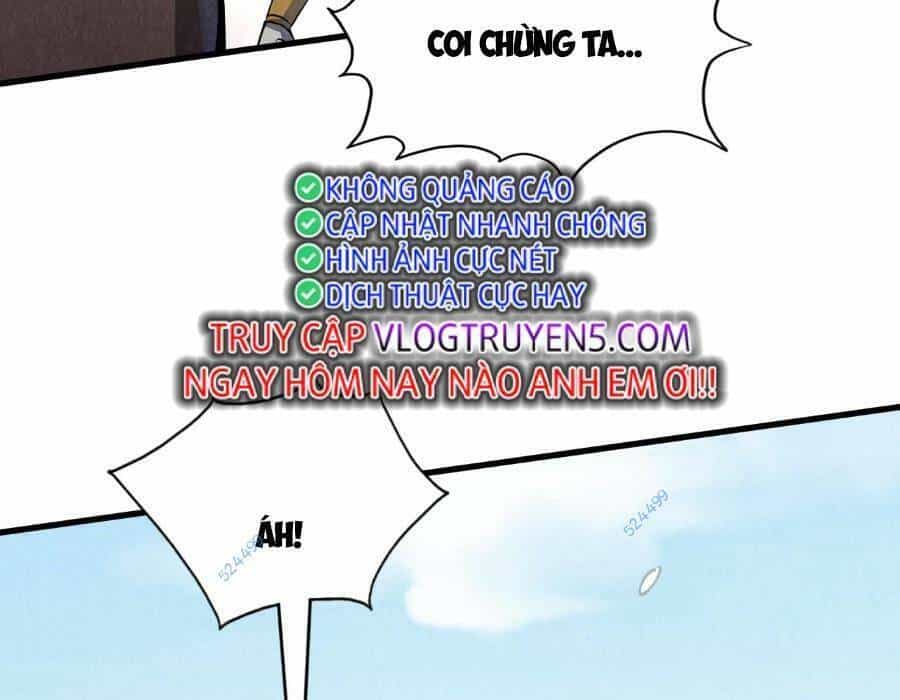 Vạn Cổ Chí Tôn - Chương 243 - ảnh 113