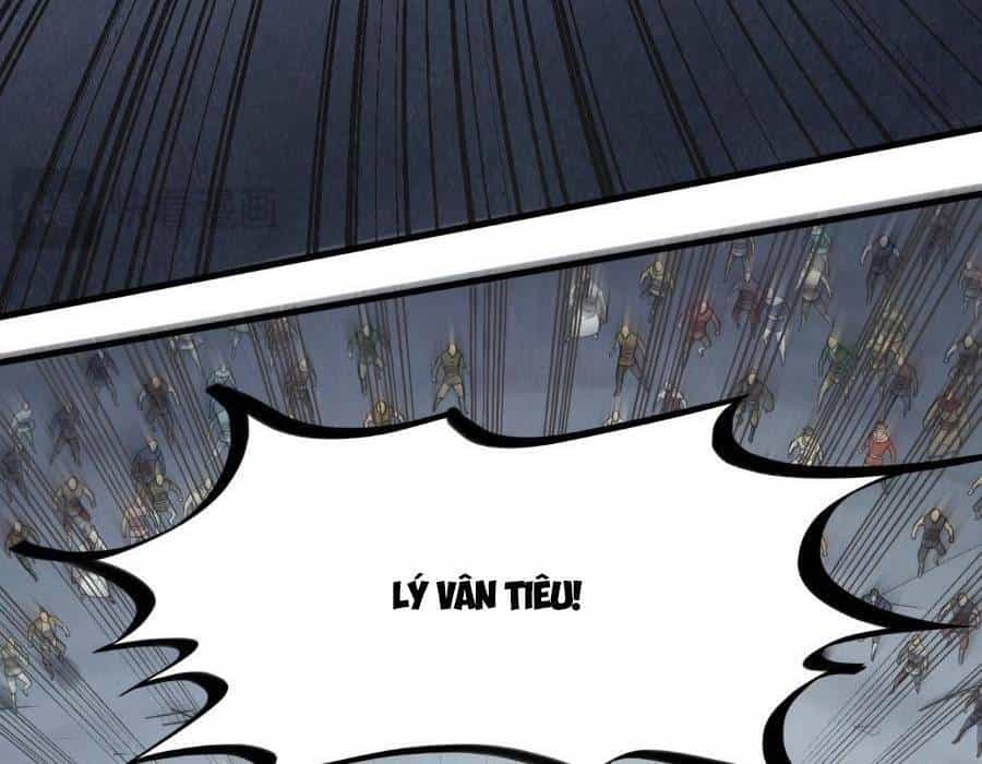 Vạn Cổ Chí Tôn - Chương 243 - ảnh 116