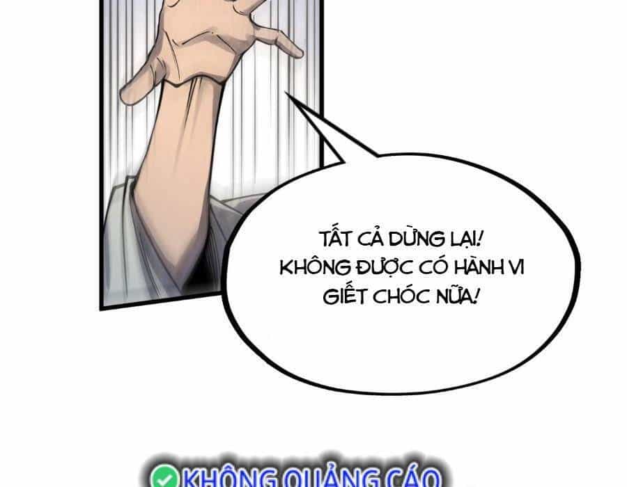 Vạn Cổ Chí Tôn - Chương 243 - ảnh 120