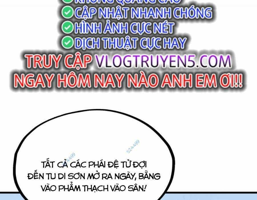 Vạn Cổ Chí Tôn - Chương 243 - ảnh 121