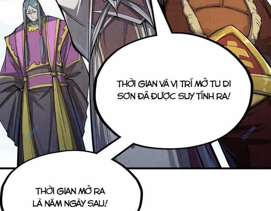 Vạn Cổ Chí Tôn - Chương 243 - ảnh 123