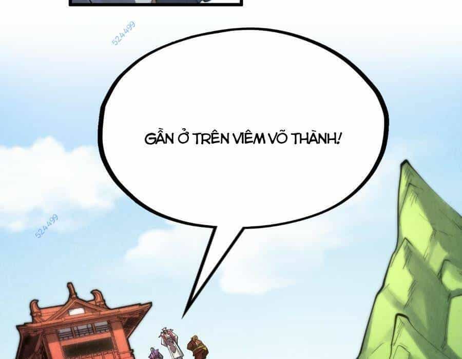 Vạn Cổ Chí Tôn - Chương 243 - ảnh 129