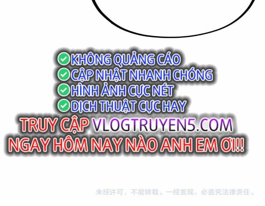Vạn Cổ Chí Tôn - Chương 243 - ảnh 134