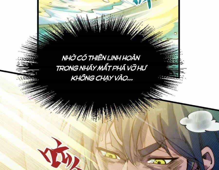 Vạn Cổ Chí Tôn - Chương 243 - ảnh 18