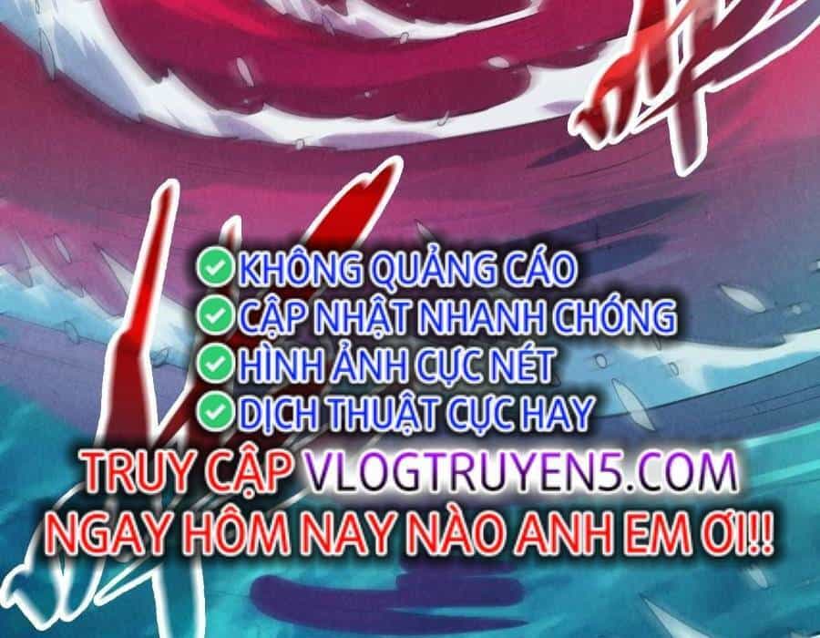 Vạn Cổ Chí Tôn - Chương 243 - ảnh 22
