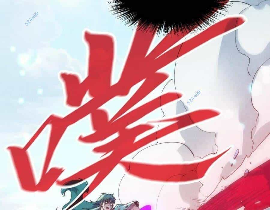 Vạn Cổ Chí Tôn - Chương 243 - ảnh 27