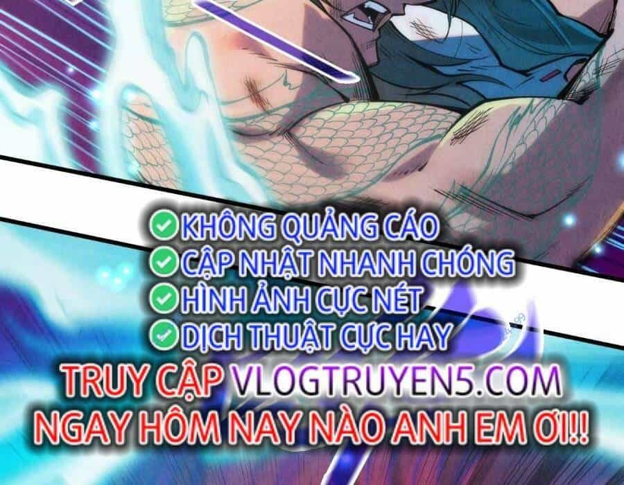 Vạn Cổ Chí Tôn - Chương 243 - ảnh 31