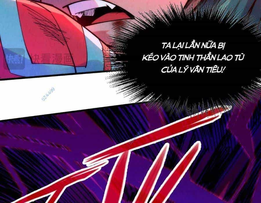 Vạn Cổ Chí Tôn - Chương 243 - ảnh 37