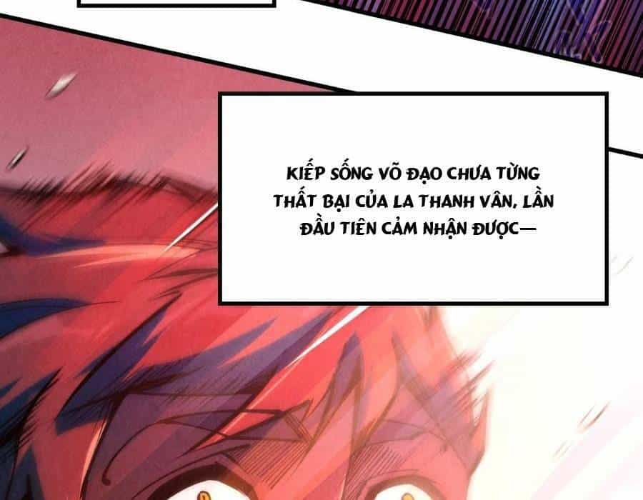 Vạn Cổ Chí Tôn - Chương 243 - ảnh 40