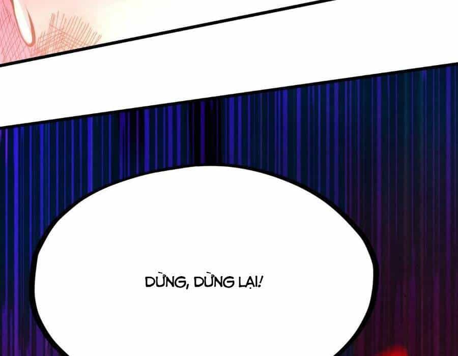 Vạn Cổ Chí Tôn - Chương 243 - ảnh 44