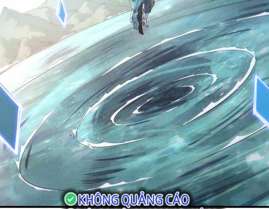 Vạn Cổ Chí Tôn - Chương 243 - ảnh 53