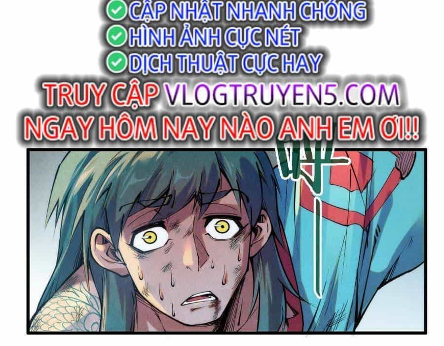 Vạn Cổ Chí Tôn - Chương 243 - ảnh 54