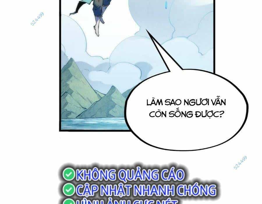Vạn Cổ Chí Tôn - Chương 243 - ảnh 65