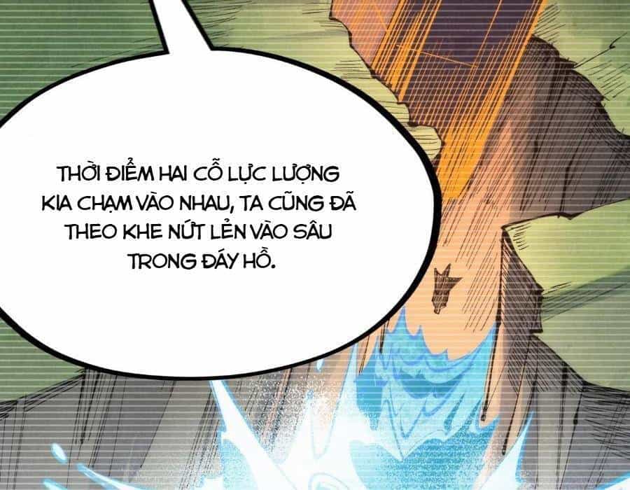 Vạn Cổ Chí Tôn - Chương 243 - ảnh 72