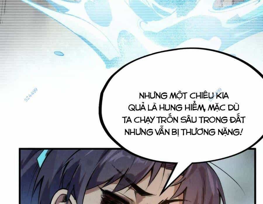 Vạn Cổ Chí Tôn - Chương 243 - ảnh 73