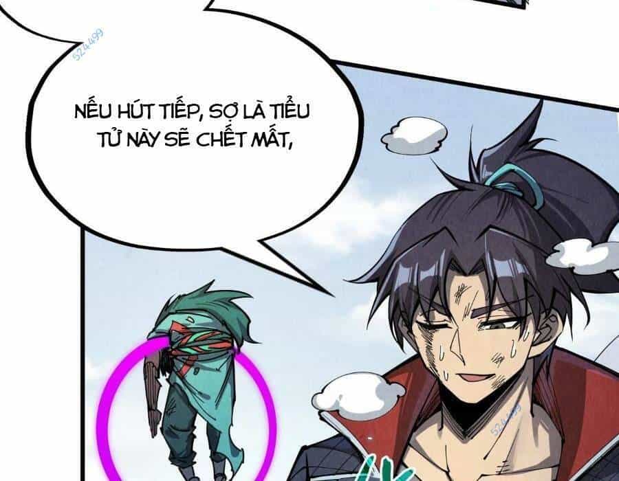 Vạn Cổ Chí Tôn - Chương 243 - ảnh 89