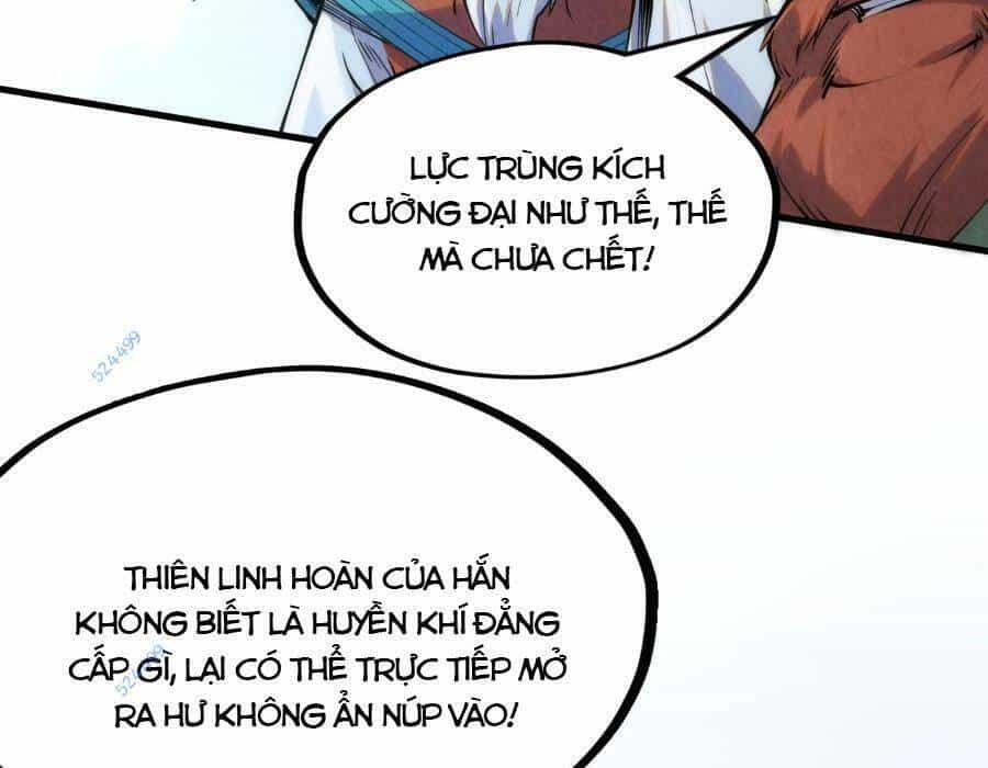 Vạn Cổ Chí Tôn - Chương 243 - ảnh 9