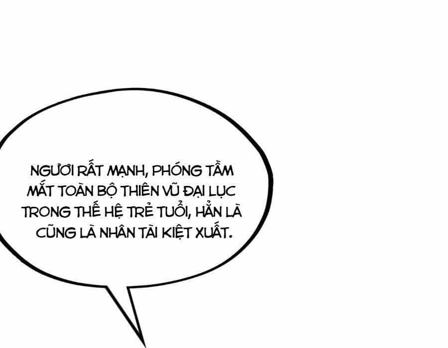 Vạn Cổ Chí Tôn - Chương 243 - ảnh 92