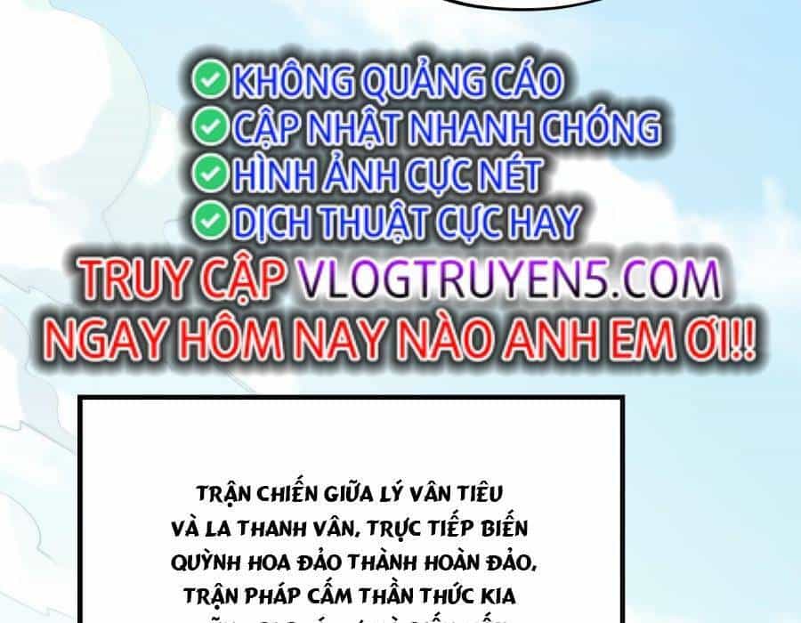 Vạn Cổ Chí Tôn - Chương 243 - ảnh 96