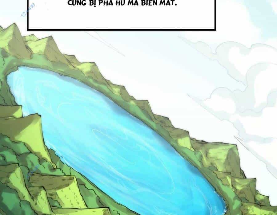 Vạn Cổ Chí Tôn - Chương 243 - ảnh 97