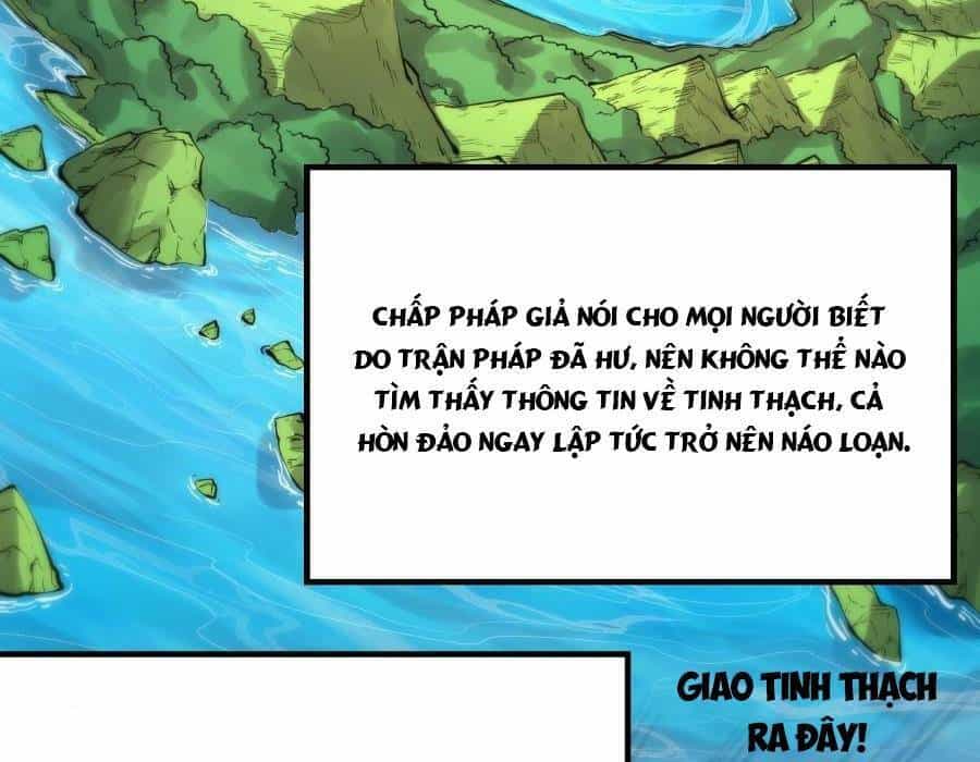 Vạn Cổ Chí Tôn - Chương 243 - ảnh 98