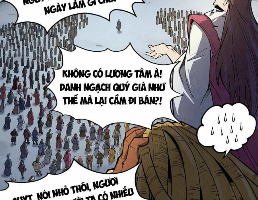 Vạn Cổ Chí Tôn - Chương 244 - ảnh 10