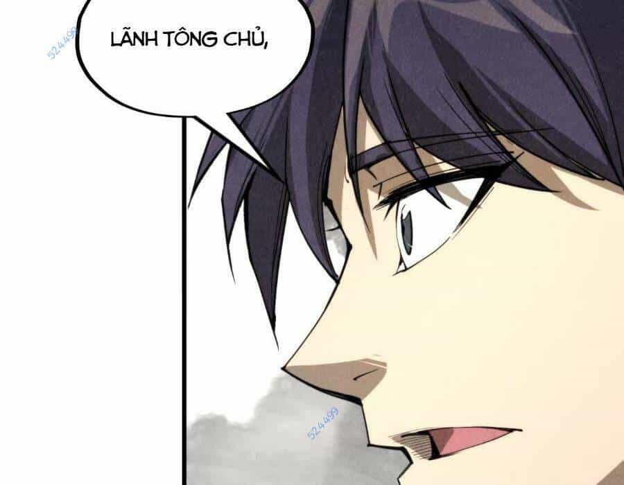 Vạn Cổ Chí Tôn - Chương 244 - ảnh 101