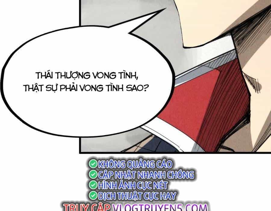 Vạn Cổ Chí Tôn - Chương 244 - ảnh 102