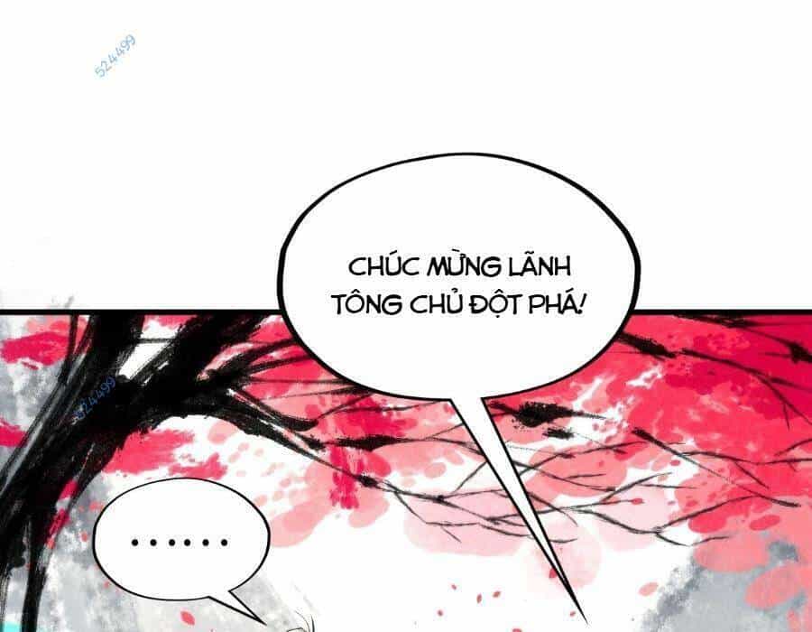 Vạn Cổ Chí Tôn - Chương 244 - ảnh 107