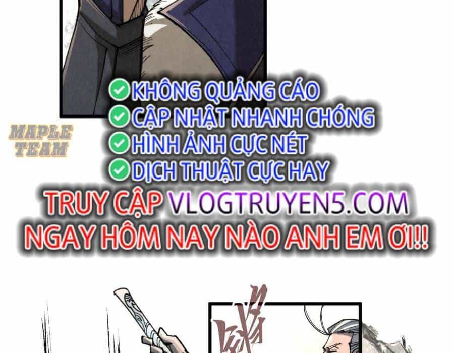 Vạn Cổ Chí Tôn - Chương 244 - ảnh 110