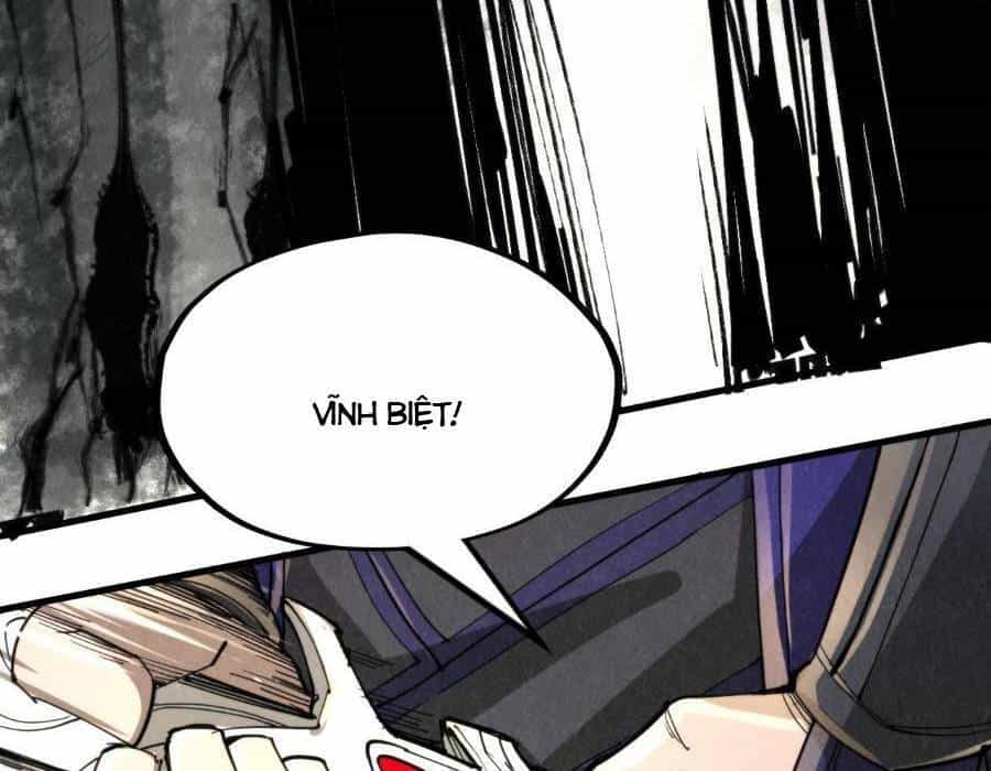 Vạn Cổ Chí Tôn - Chương 244 - ảnh 116