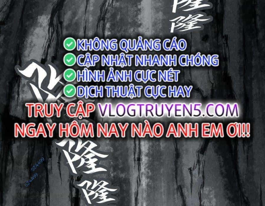 Vạn Cổ Chí Tôn - Chương 244 - ảnh 125