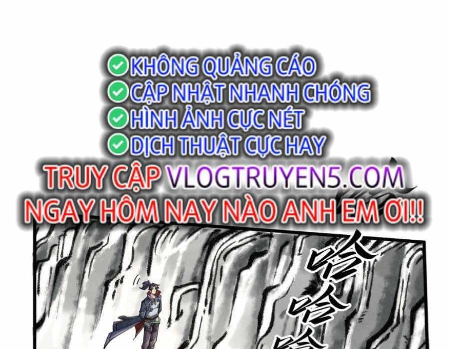 Vạn Cổ Chí Tôn - Chương 244 - ảnh 132