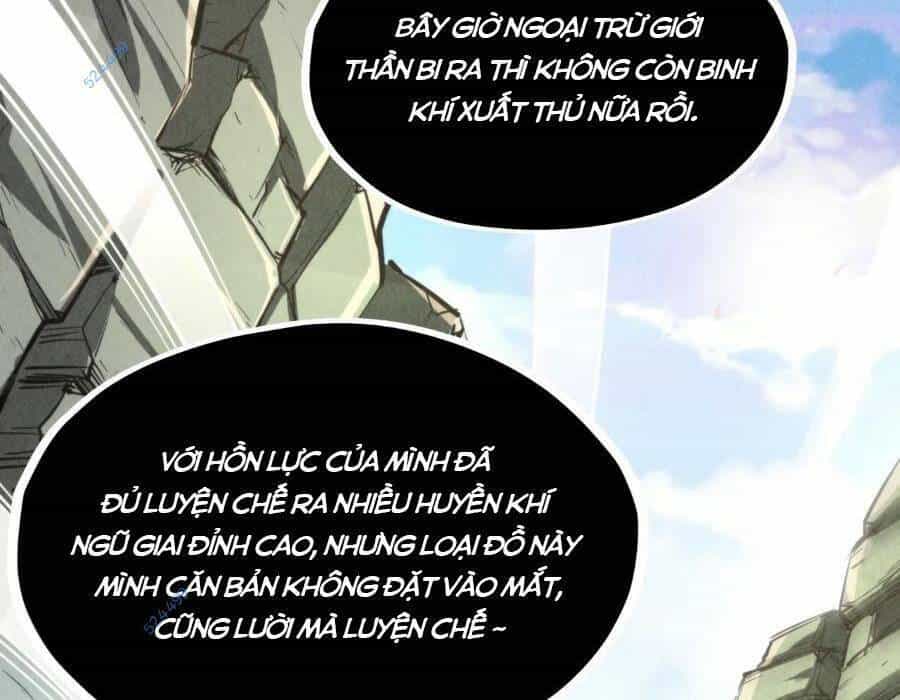 Vạn Cổ Chí Tôn - Chương 244 - ảnh 135