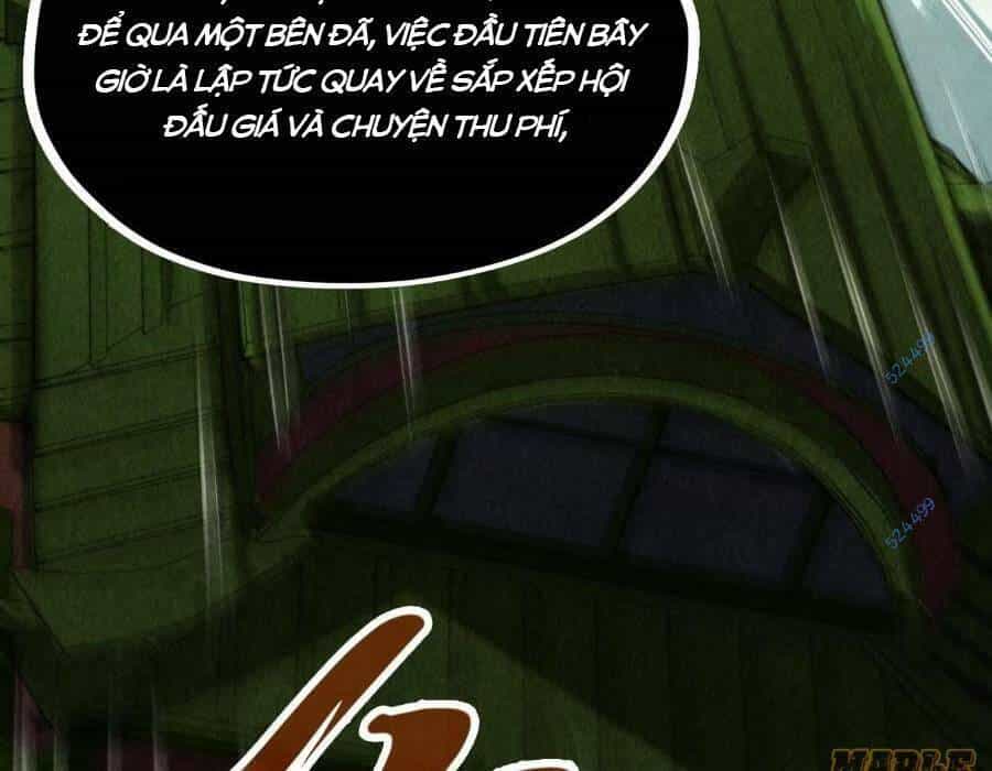 Vạn Cổ Chí Tôn - Chương 244 - ảnh 137