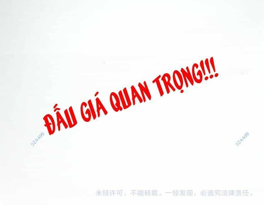 Vạn Cổ Chí Tôn - Chương 244 - ảnh 139