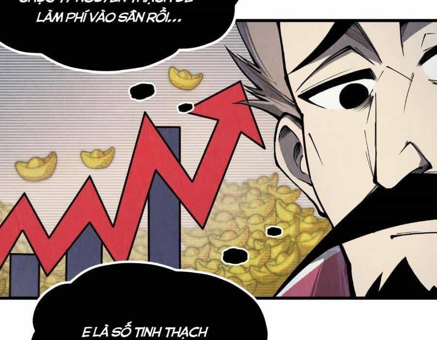 Vạn Cổ Chí Tôn - Chương 244 - ảnh 14