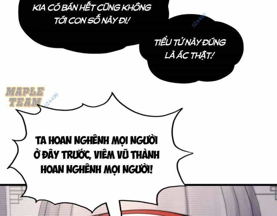 Vạn Cổ Chí Tôn - Chương 244 - ảnh 15
