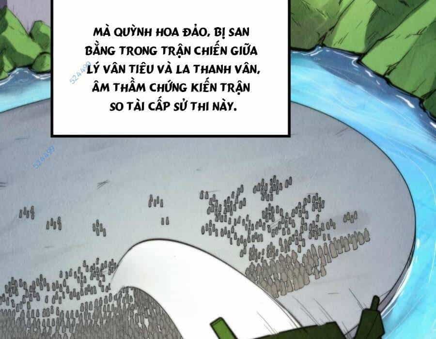 Vạn Cổ Chí Tôn - Chương 244 - ảnh 19