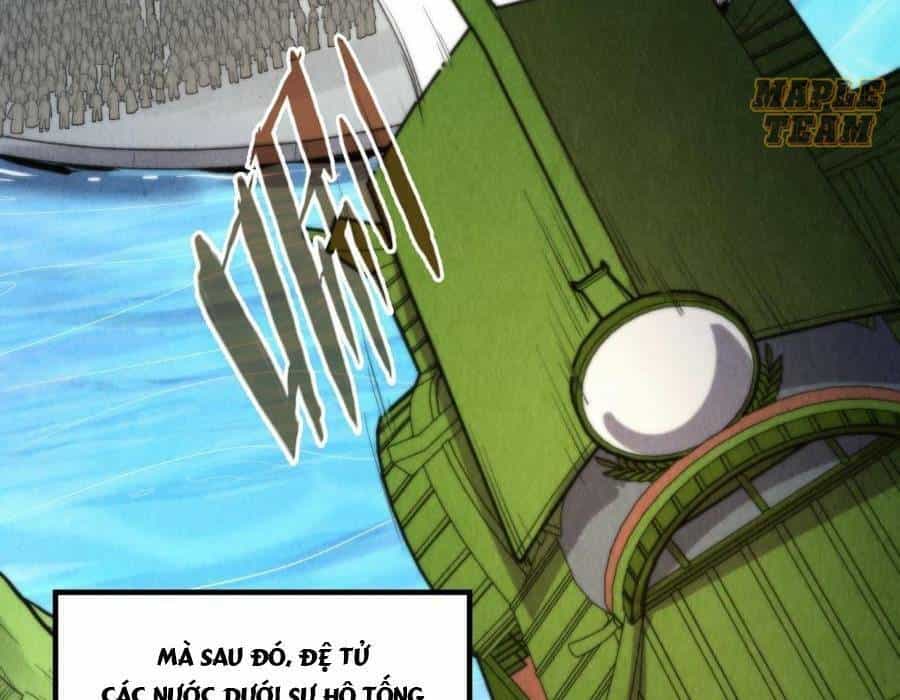 Vạn Cổ Chí Tôn - Chương 244 - ảnh 20