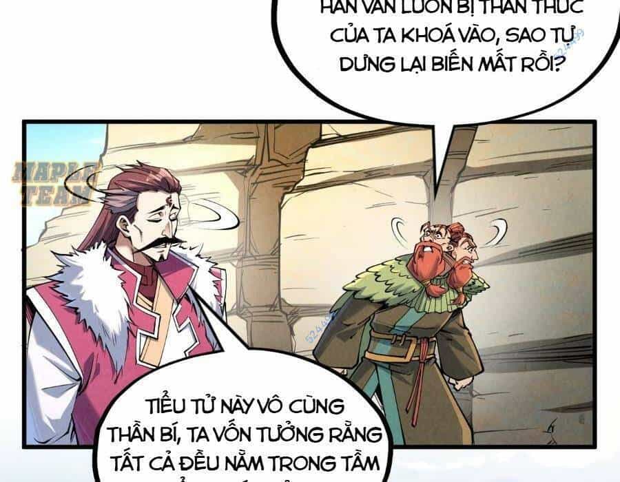 Vạn Cổ Chí Tôn - Chương 244 - ảnh 25