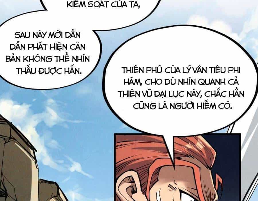 Vạn Cổ Chí Tôn - Chương 244 - ảnh 26