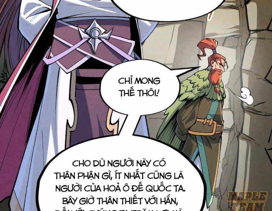 Vạn Cổ Chí Tôn - Chương 244 - ảnh 29