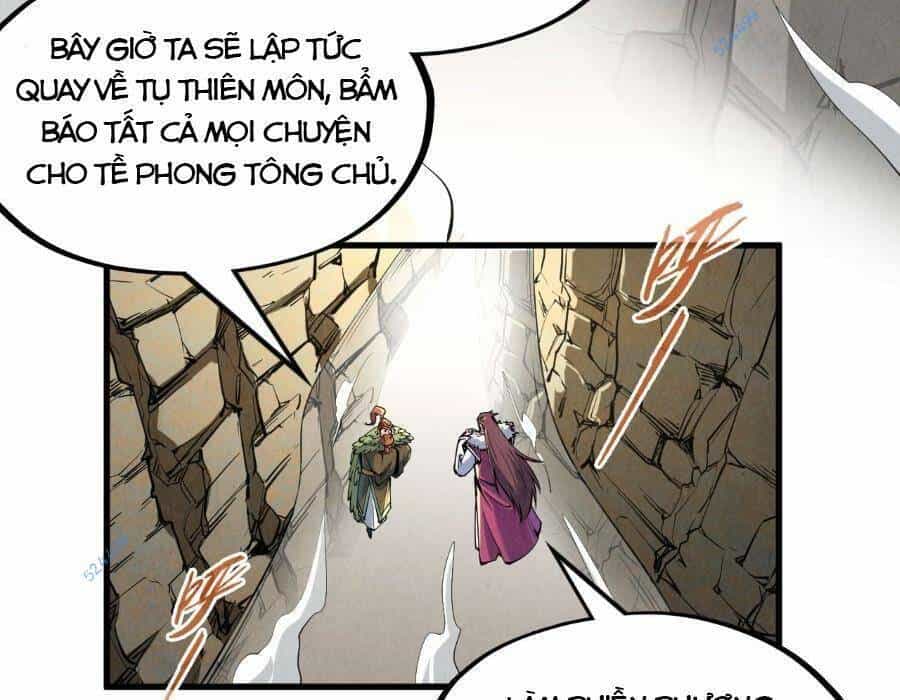 Vạn Cổ Chí Tôn - Chương 244 - ảnh 31