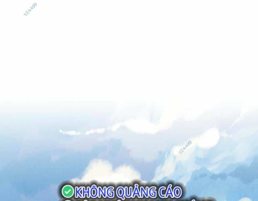Vạn Cổ Chí Tôn - Chương 244 - ảnh 33